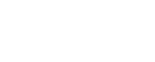 Erin Turner Photography
