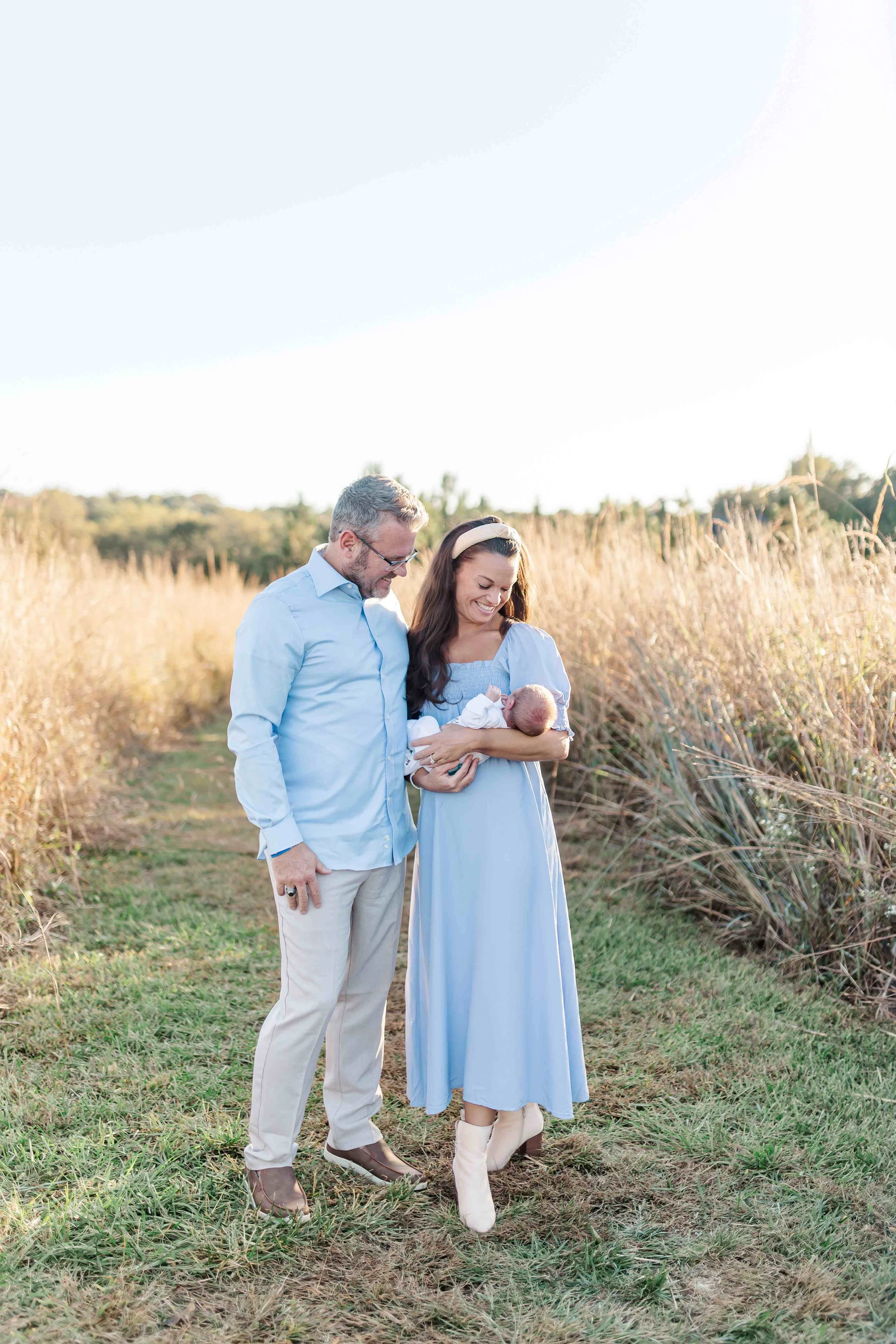 greenville south carolina lifestyle family photography- clemson sc botanical gardens family session-2 (1).jpg