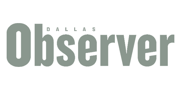 Dallas Observer.png