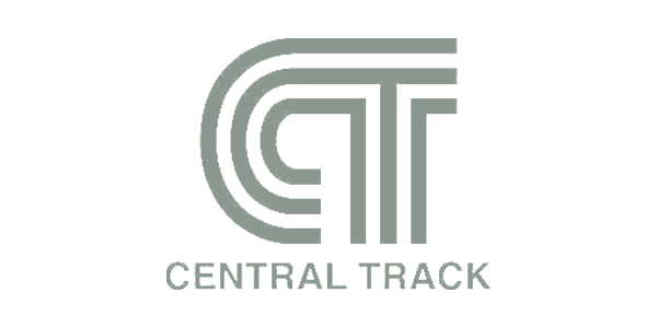 Central Track.png