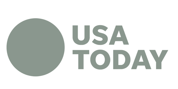 USA Today.png