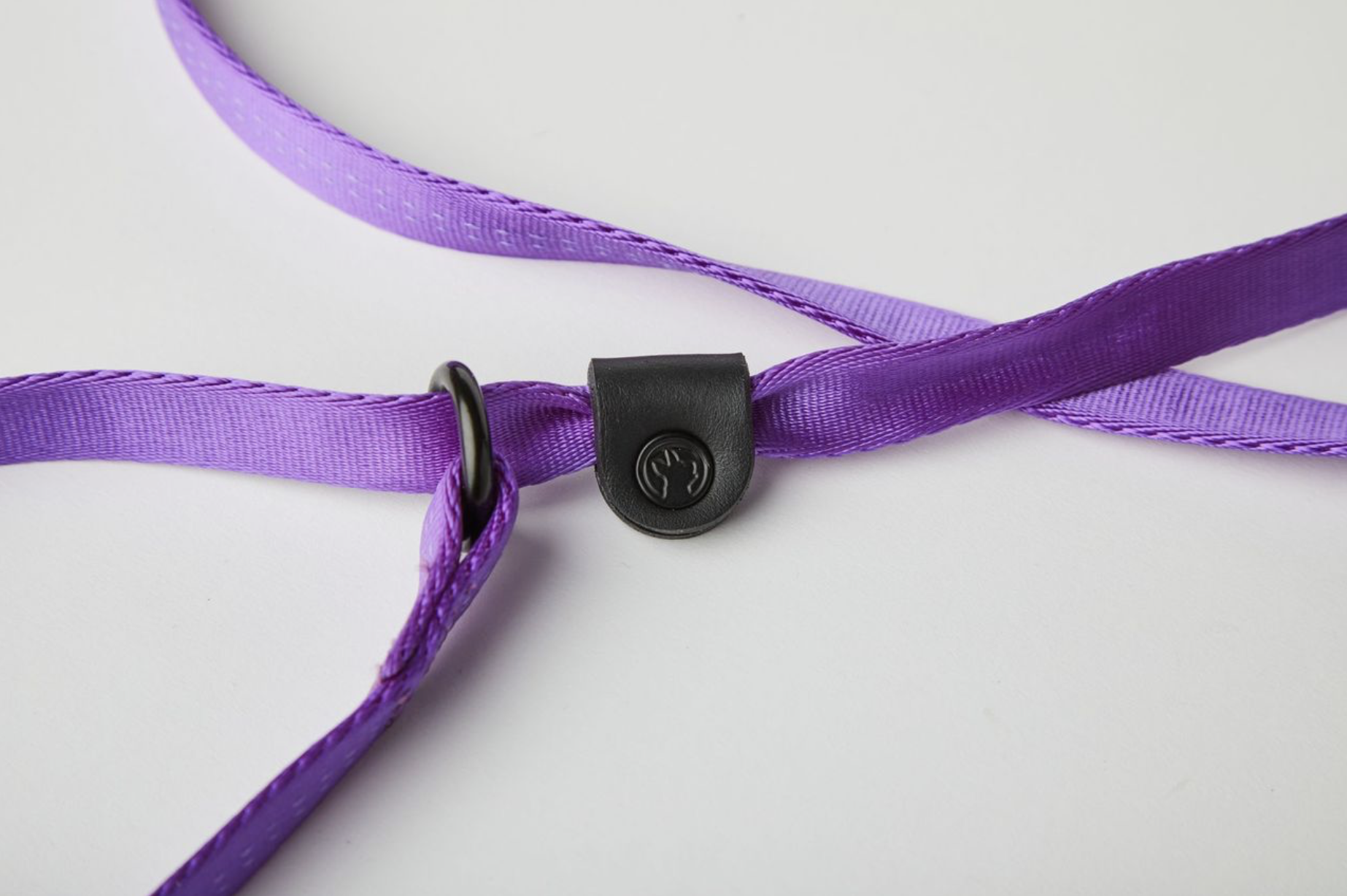 Screenshot 2025-12-23 at 12.47.10 PM.png