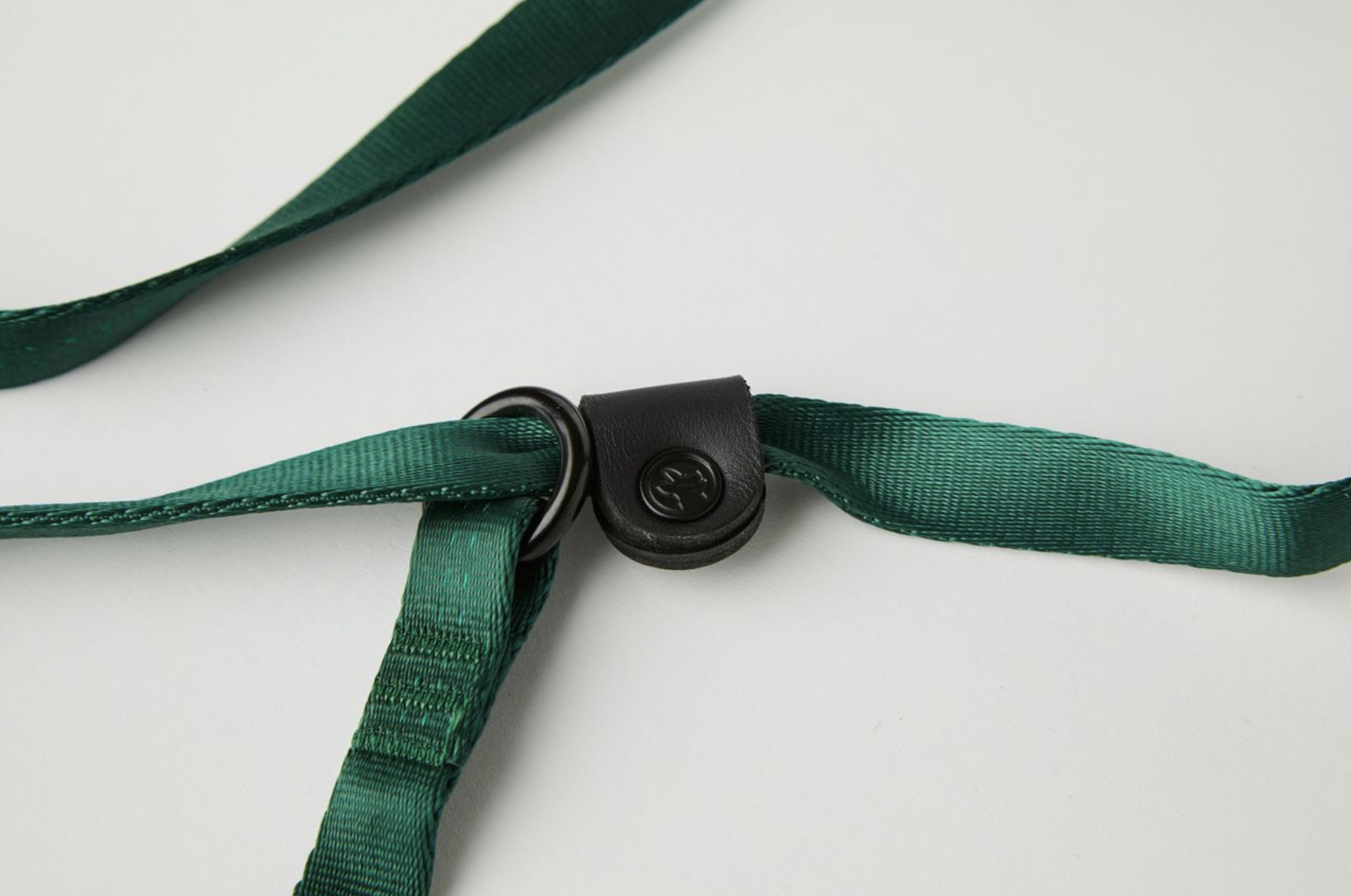 Screenshot 2025-12-23 at 12.46.19 PM.png