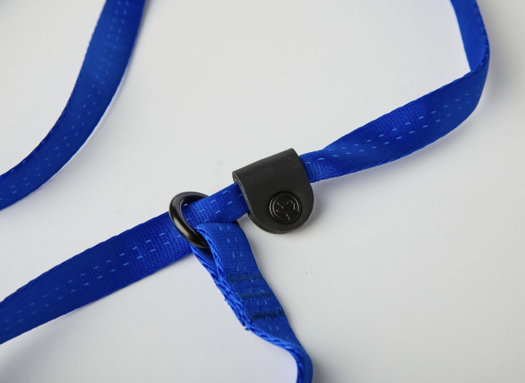 Screenshot 2025-12-23 at 12.46.51 PM.png