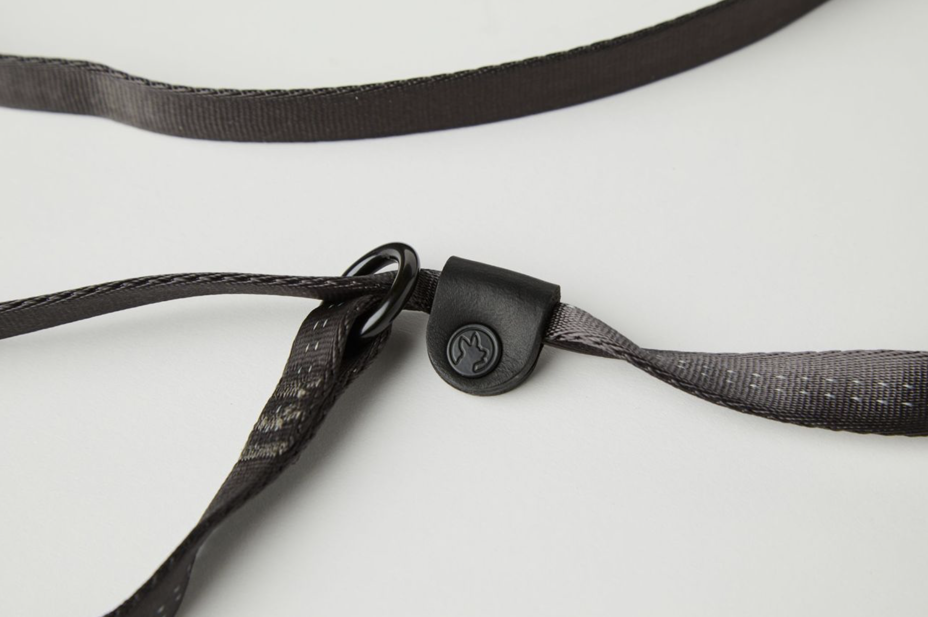 Screenshot 2025-12-23 at 12.48.08 PM.png