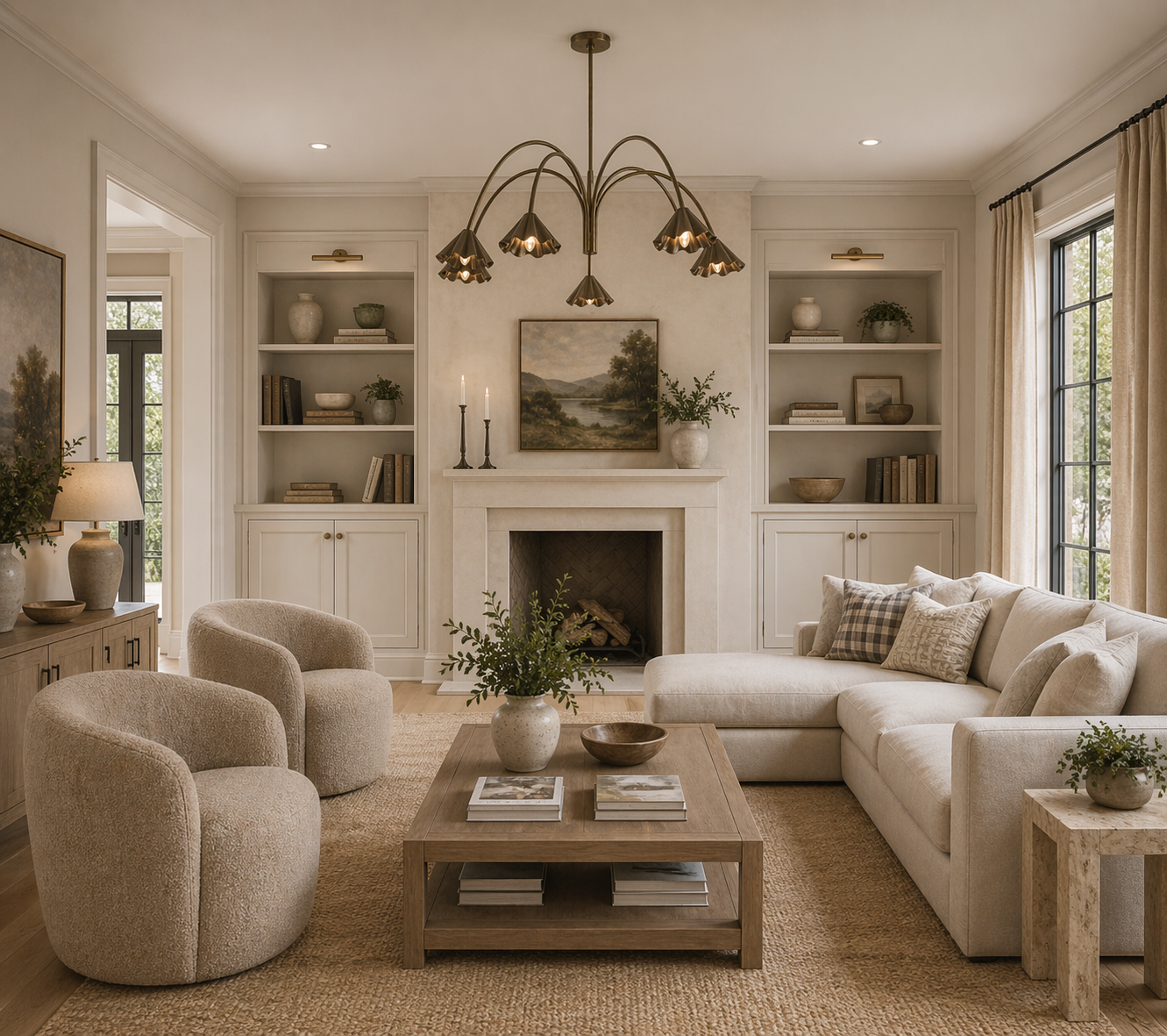 SS - Living Room.png