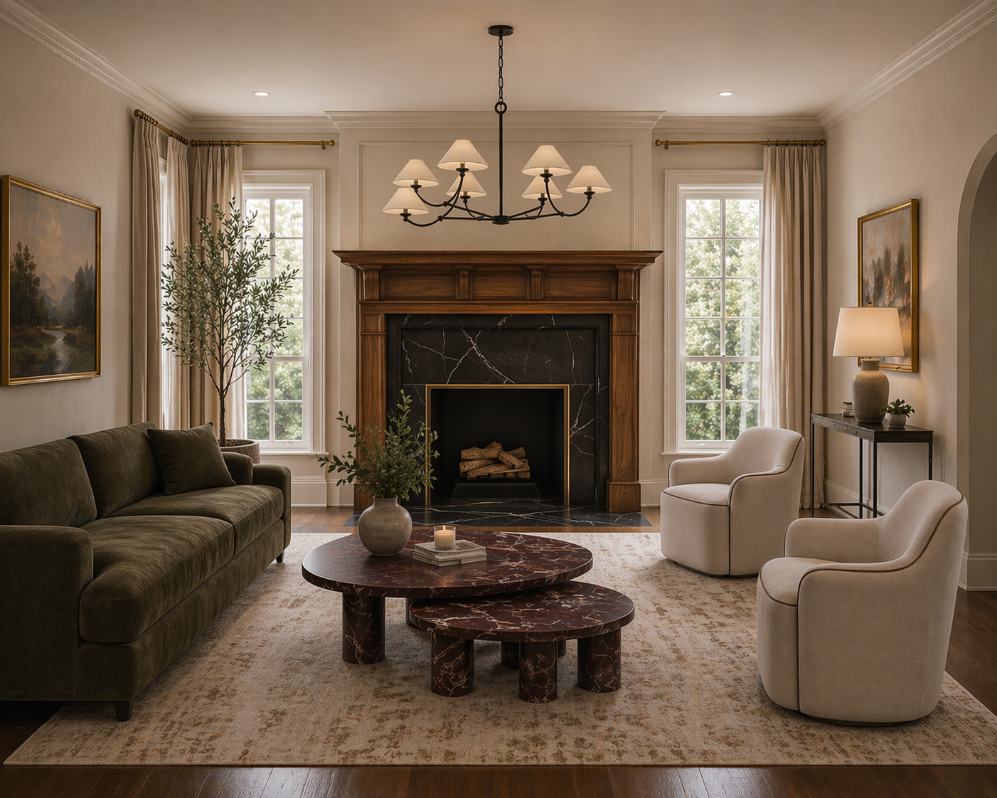 CAM - Living Room.png