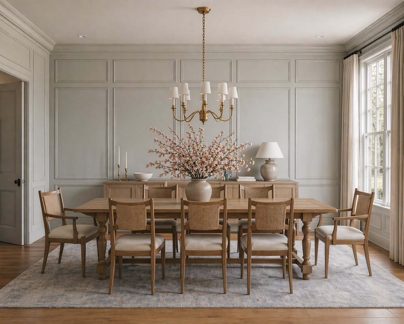 NES - Dining Room.png