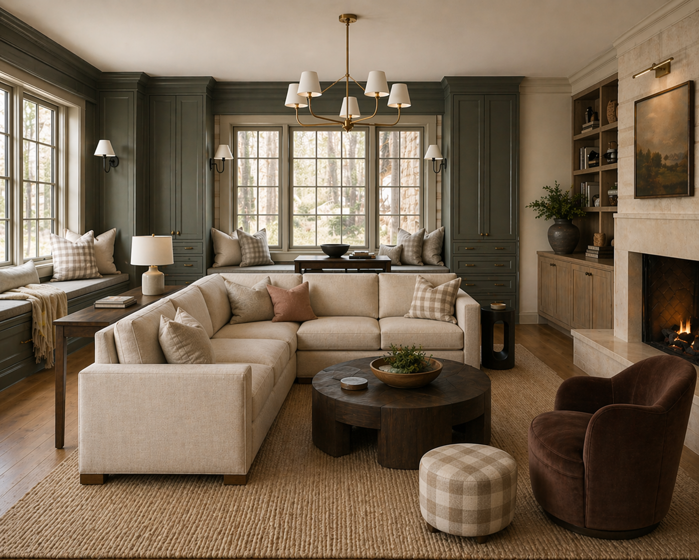 MM - Living Room - Final.png