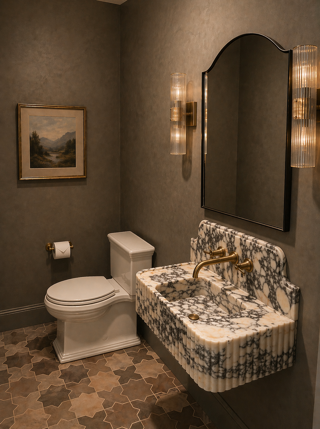 MM - Powder Room.png