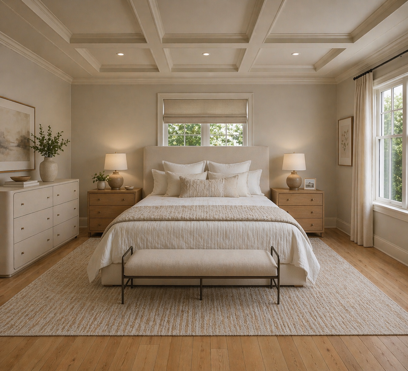 SS - Primary Bedroom.png