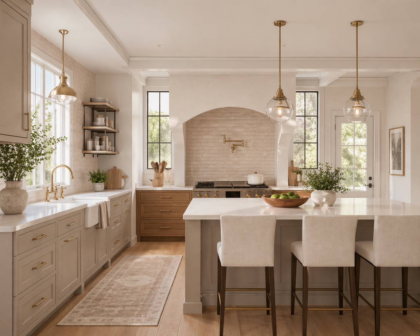 SS - Kitchen - Final.png