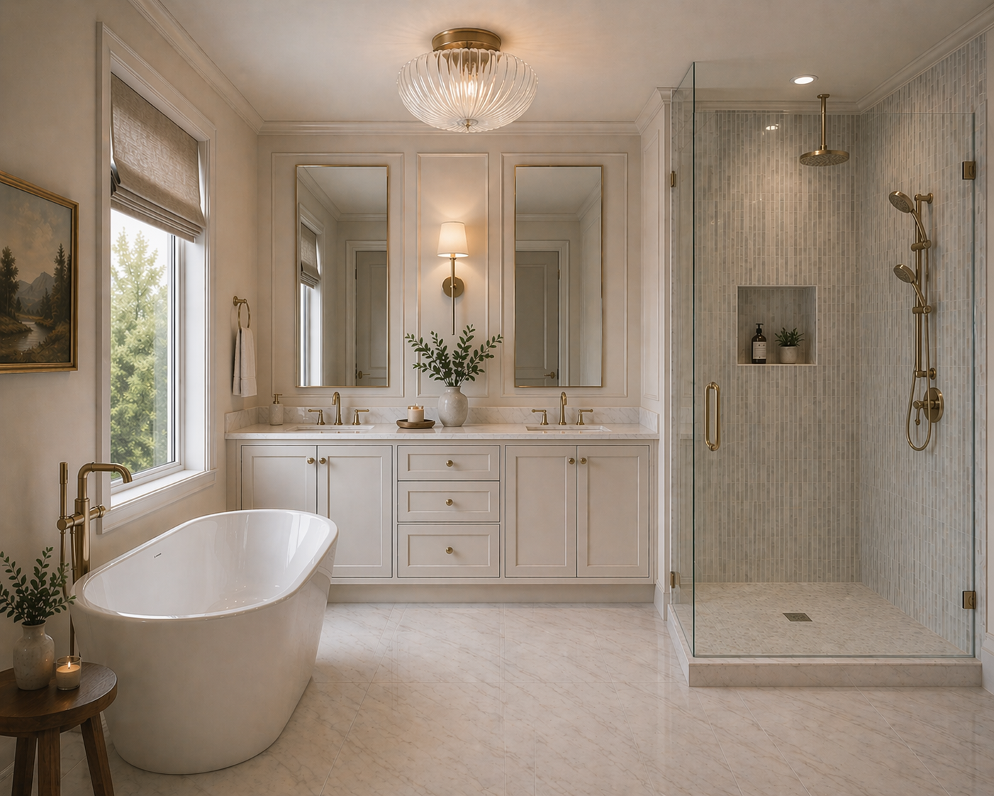 MM - Primary Bath.png