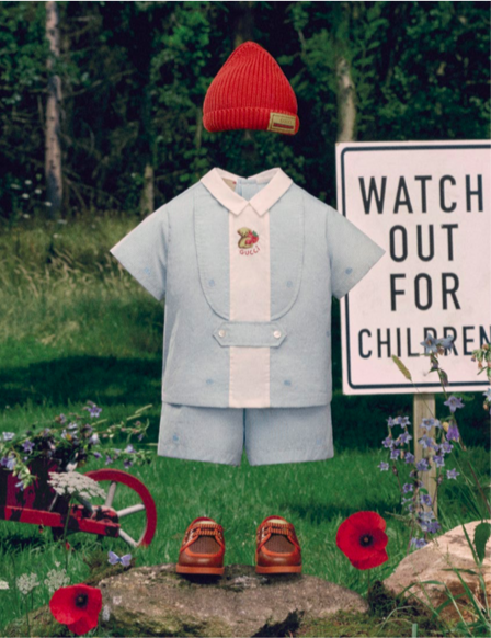 Screen Shot 2022-06-20 at 8.21.54 pm.png