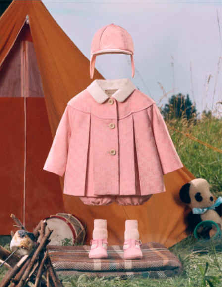 Screen Shot 2022-06-20 at 8.22.30 pm.png