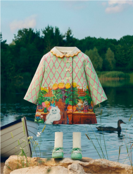 Screen Shot 2022-06-20 at 8.22.20 pm.png