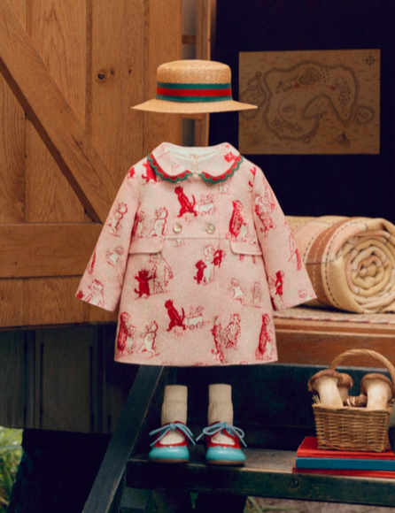 Screen Shot 2022-06-20 at 8.21.26 pm.png