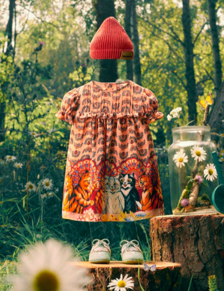 Screen Shot 2022-06-20 at 8.22.03 pm.png