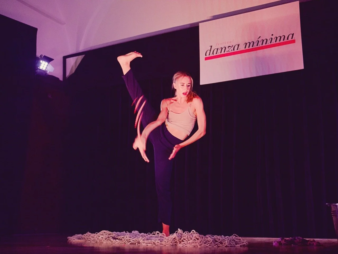 ARIADNA LLUSSA. IV EDICIÓN. CONSERVATORIO DE MÚSICA DE TUDELA Large.jpeg