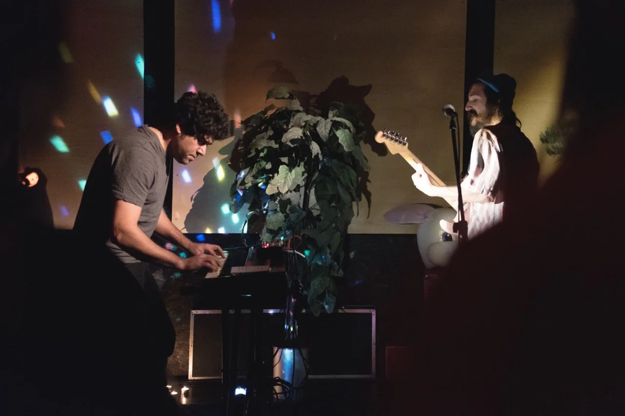 BIGOTT. II EDICIÓN. LAS ARMAS Large.jpeg