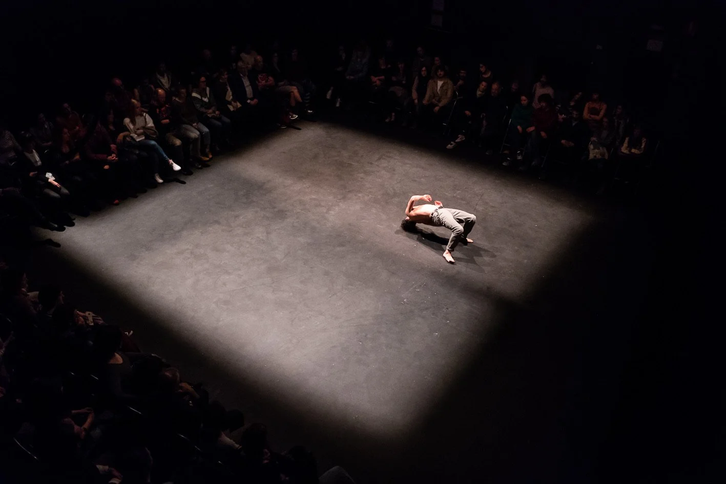 CHEY JURADO. III EDICIÓN. TEATRO PRINCIPAL.jpeg