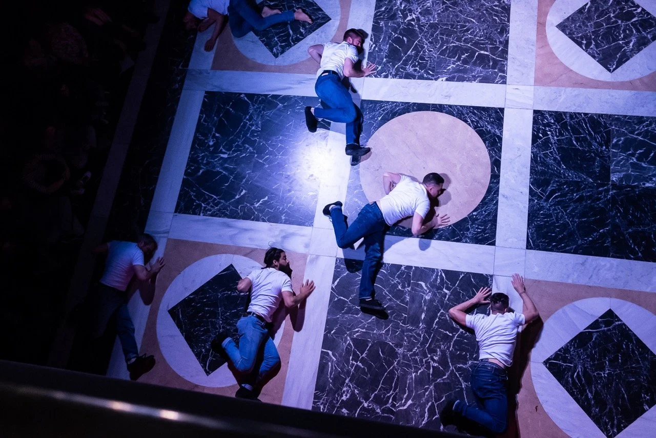 CIRCLE OF TRUST. III EDICIÓN. TEATRO PRINCIPAL Large.jpeg