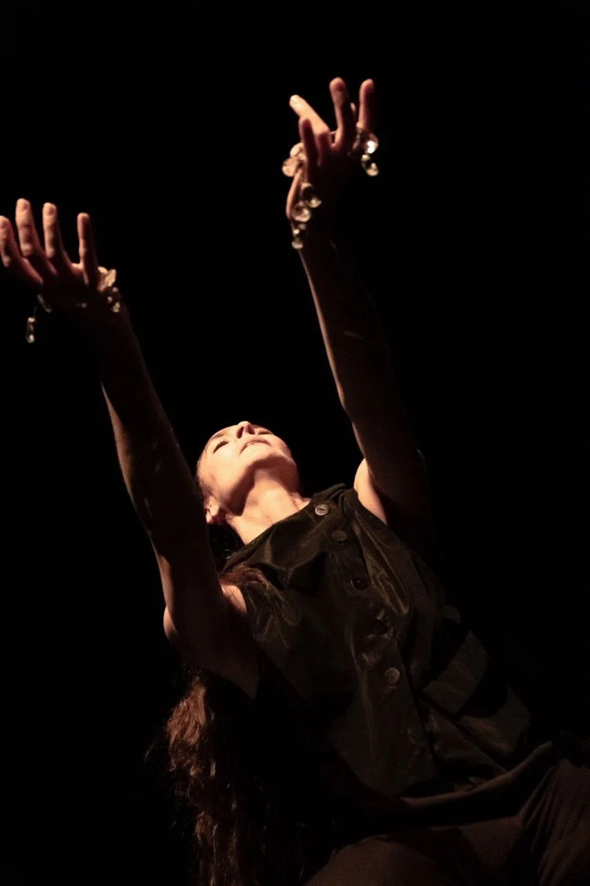 DÁCIL GONZÁLEZ VI EDICIÓN. LAS ARMAS Large.jpeg