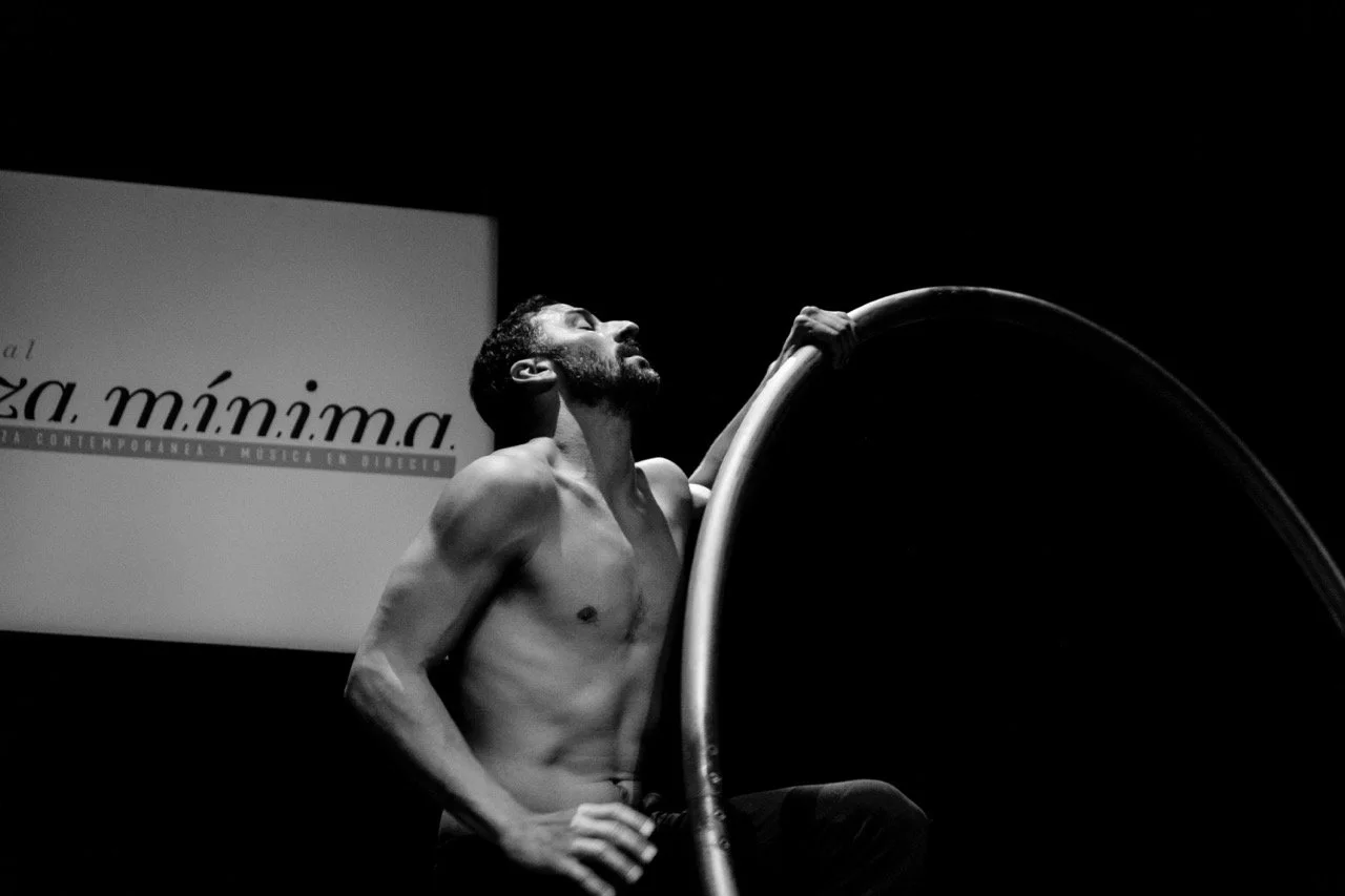 DAVID VENTO VI EDICIÓN. LAS ARMAS Large.jpeg