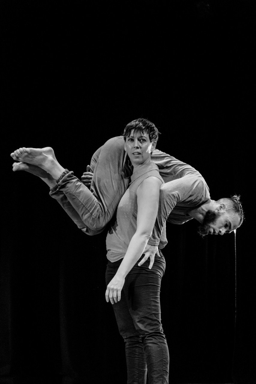 EN TRANSITO VI EDICIÓN. LAS ARMAS Large.jpeg