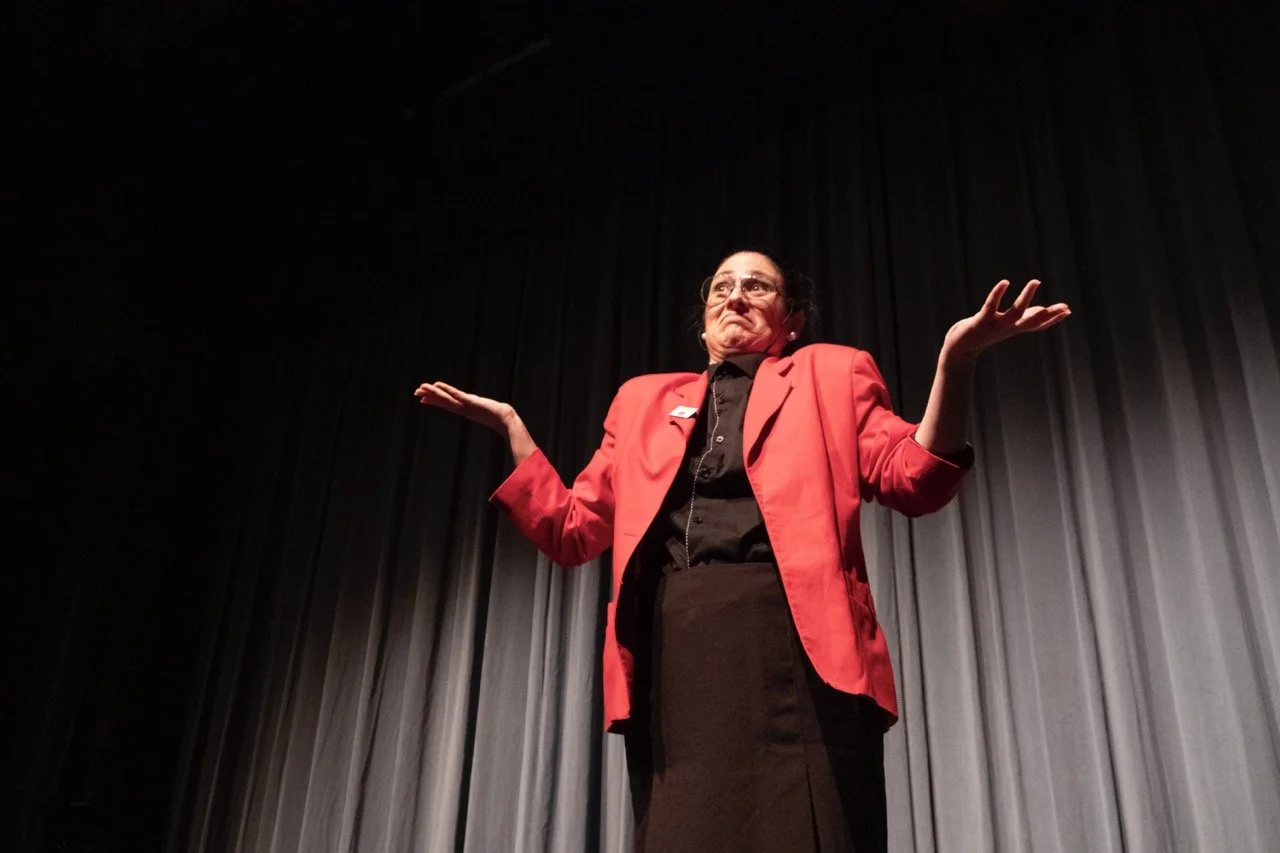 ENCARNI CORRALES VI EDICIÓN. LAS ARMAS Large.jpeg