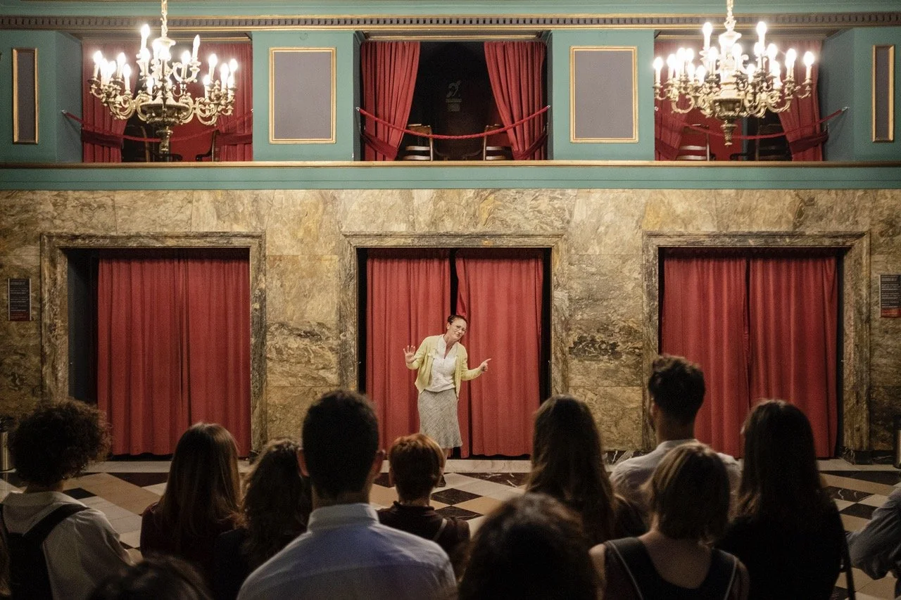 ENCARNI CORRALES. IV EDICIÓN. TEATRO PRINCIPAL Large.jpeg