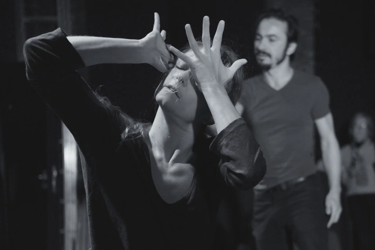 INGRID MAGRINYÀ Y CAR ARSLAN. II EDICIÓN. LAS ARMAS Large.jpeg