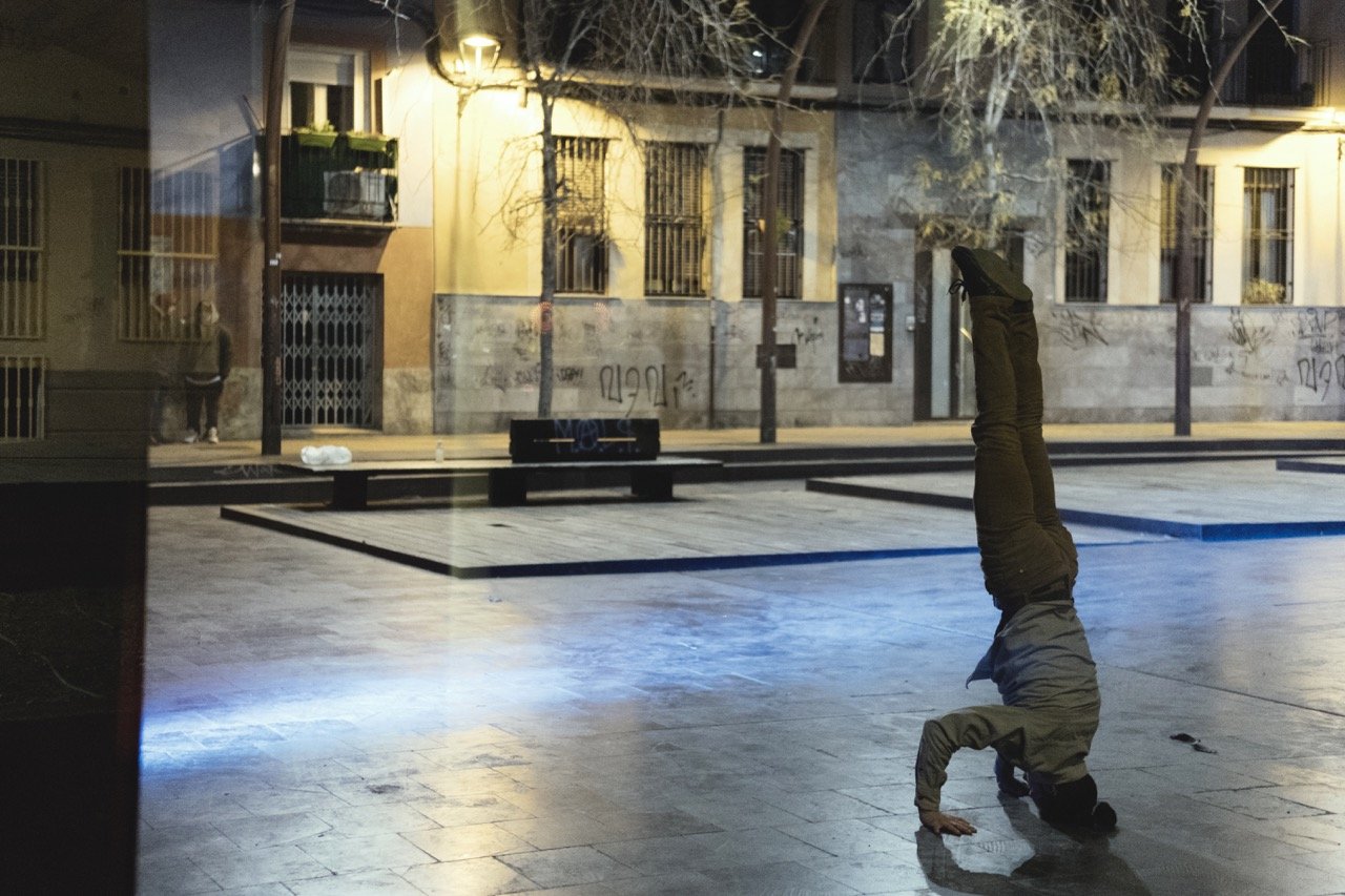 IVAN BENITO. II EDICIÓN. LAS ARMAS Large.jpeg