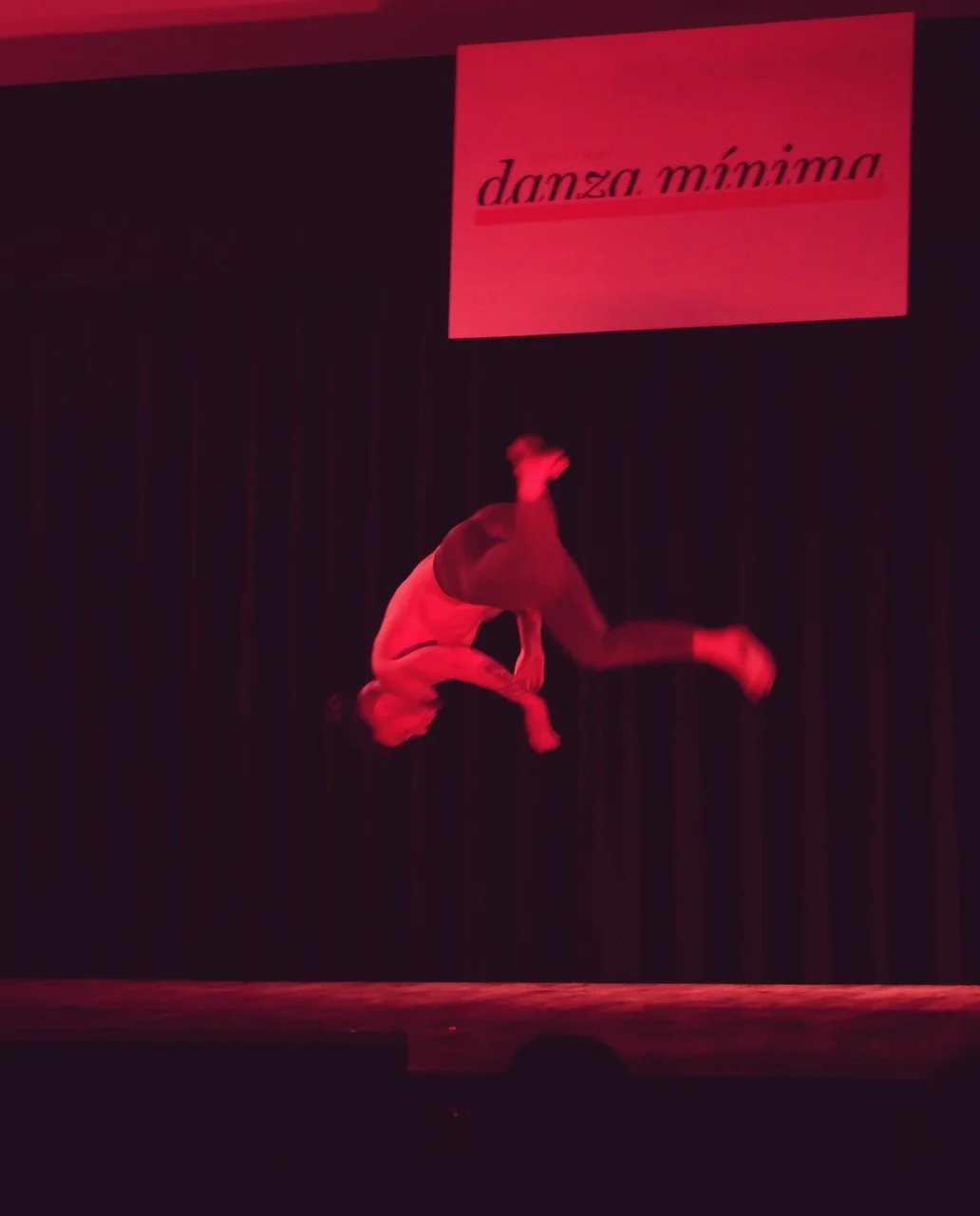 IVAN BENITO. IV EDICIÓN. CONSERVATORIO DE MÚSICA DE TUDELA Large.jpeg