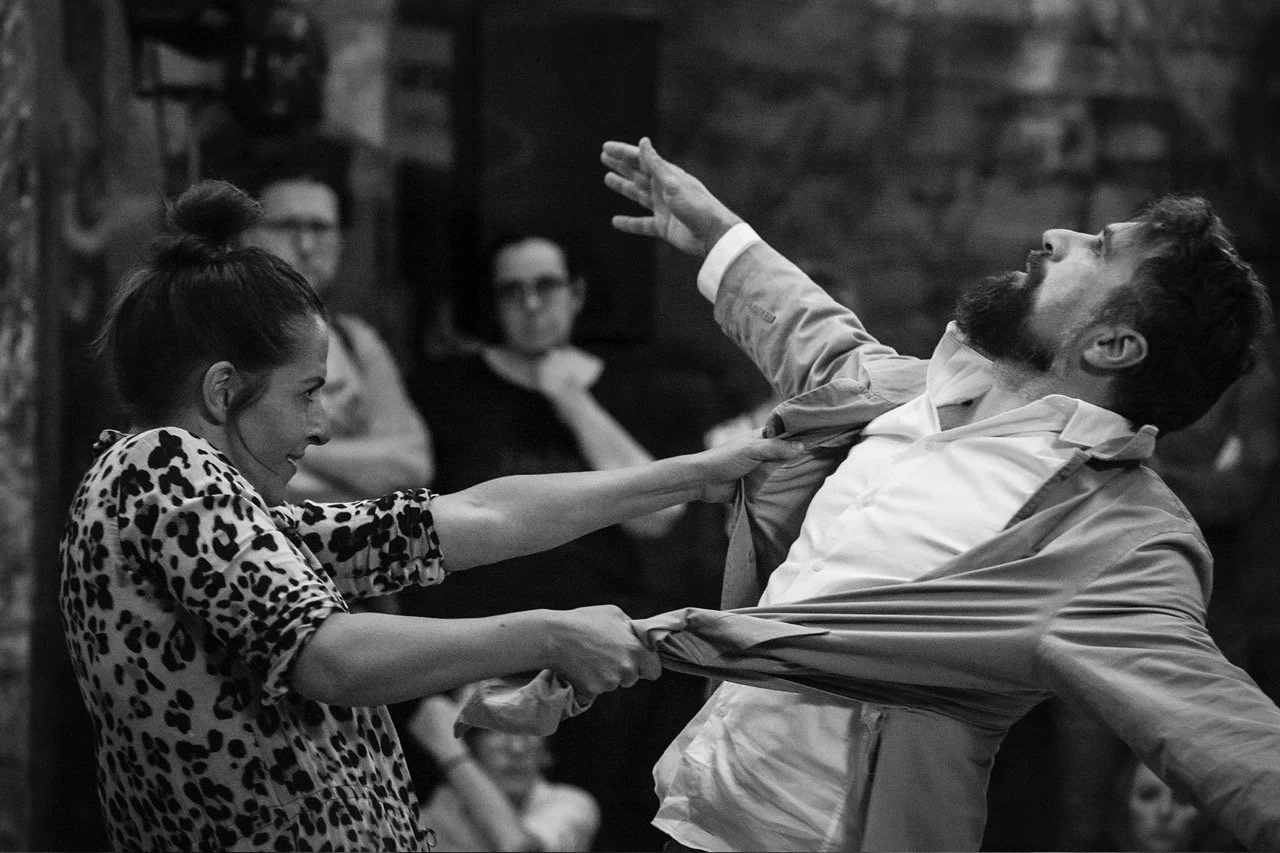 LA INTRUSA. IV EDICIÓN. TEATRO PRINCIPAL Large.jpeg