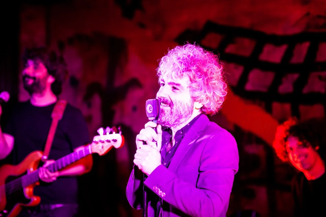 LEÓN BENAVENTE. III EDICIÓN. TEATRO PRINCIPAL Large.jpeg