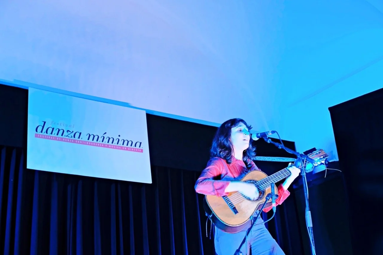 LORENA ÁLVAREZ. IV EDICIÓN. CONSERVATORIO DE MÚSICA DE TUDELA Large.jpeg