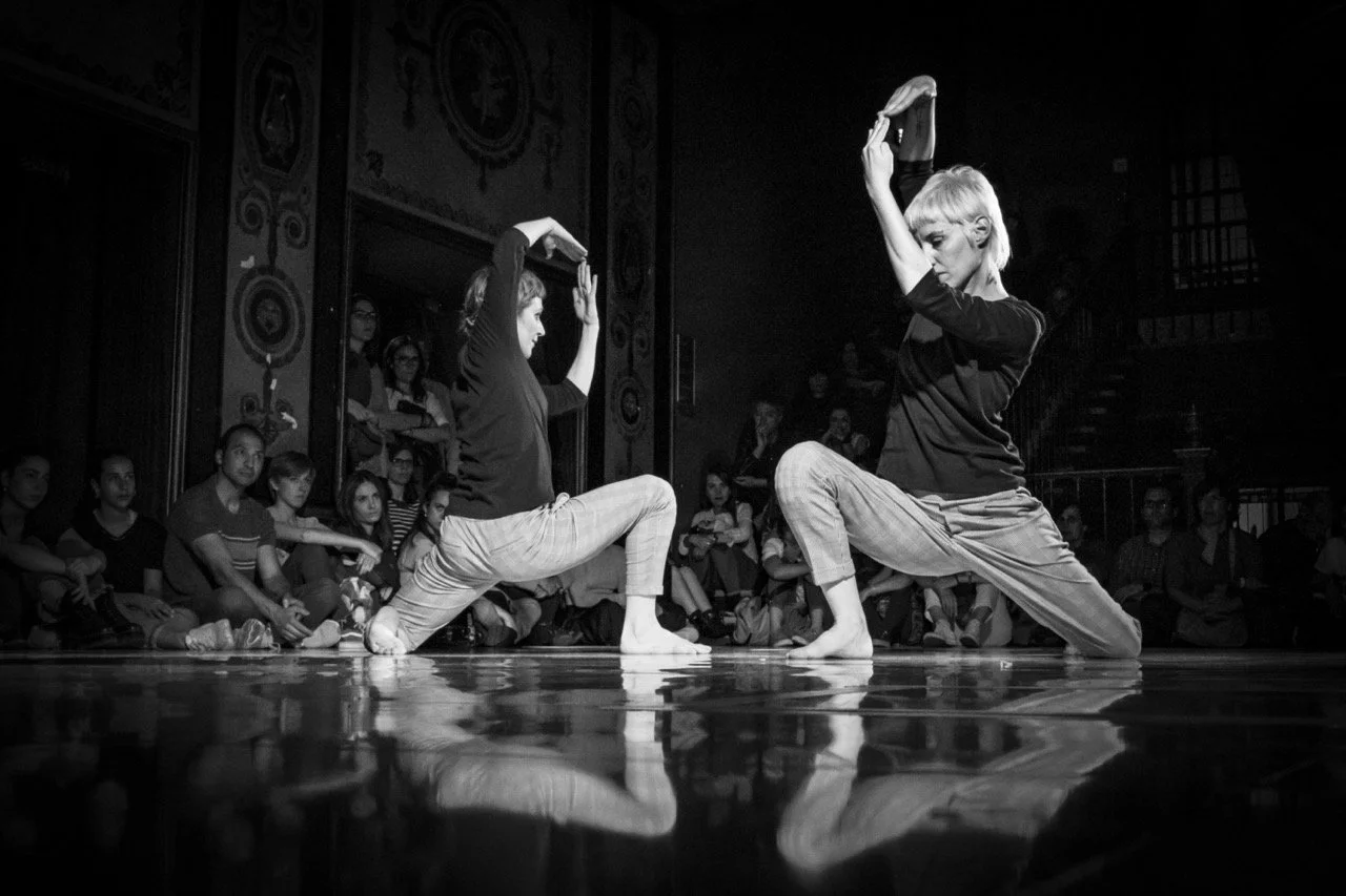 MAIA PIK Y PAULA CEBALLOS. IV EDICIÓN. TEATRO PRINCIPAL Large.jpeg