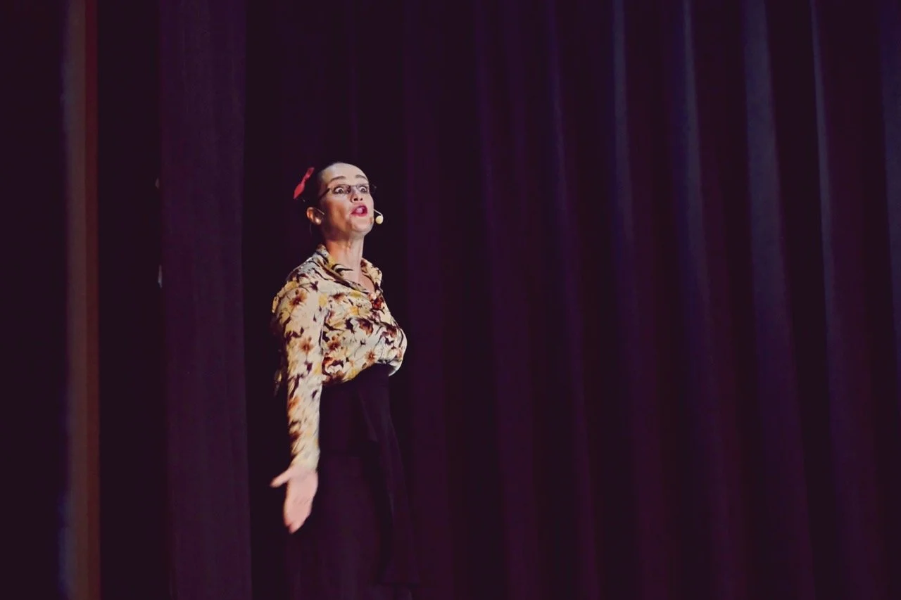 MARI MARCOS. IV EDICIÓN. CONSERVATORIO DE MÚSICA DE TUDELA Large.jpeg