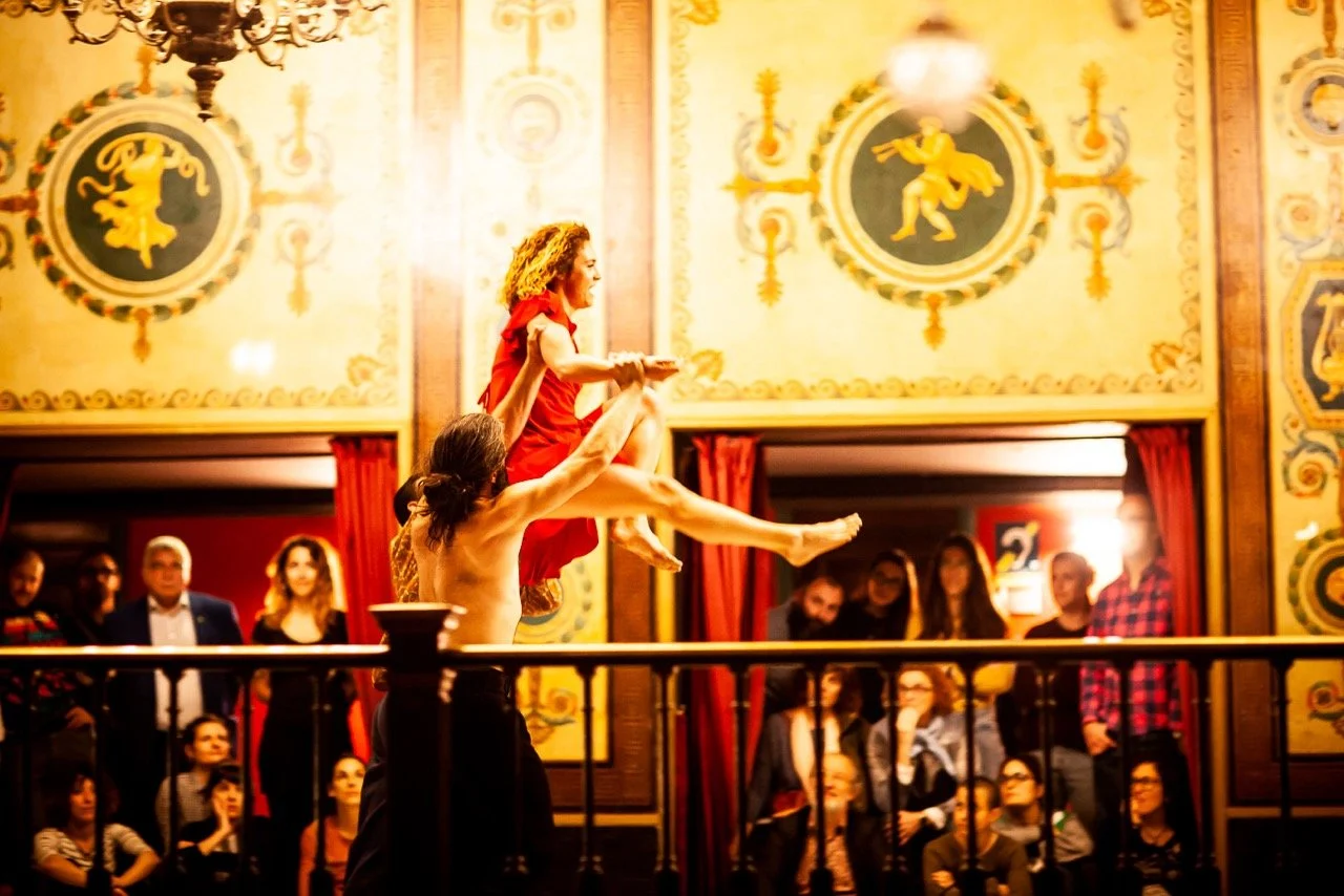 MAXIMILIANO SANFORD Y CLARA FERRAO . III EDICIÓN. TEATRO PRINCIPAL Large.jpeg