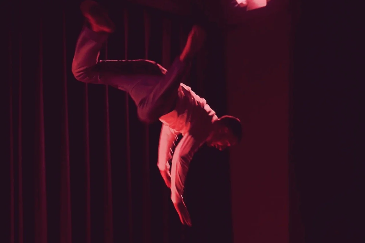 MAXIMILIANO SANFORD. IV EDICIÓN. CONSERVATORIO DE MÚSICA DE TUDELA Large.jpeg