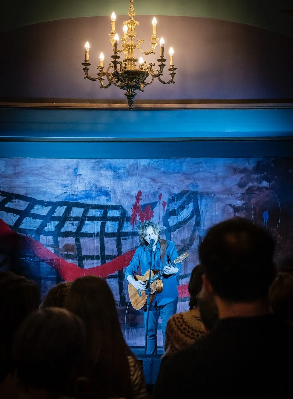 NACHO VEGAS IV EDICIÓN. TEATRO PRINCIPAL Large.jpeg