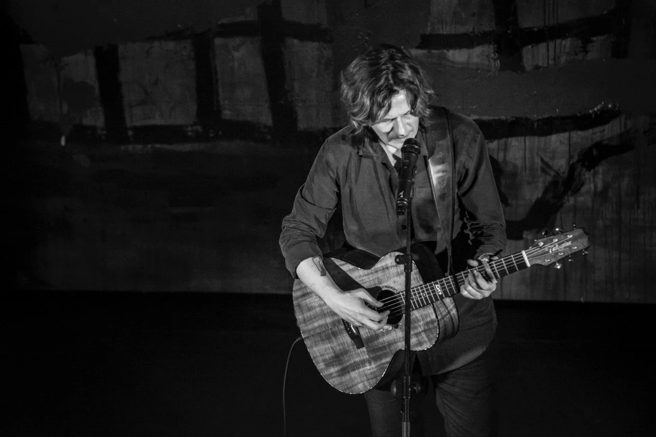 NACHO VEGAS. IV EDICIÓN. TEATRO PRINCIPAL Large.jpeg