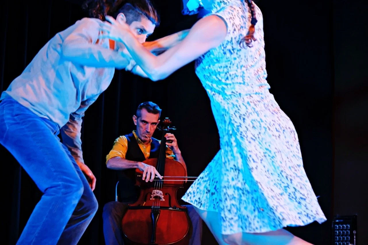 OCTAVO. IV EDICIÓN. CONSERVATORIO DE MÚSICA DE TUDELA Large.jpeg