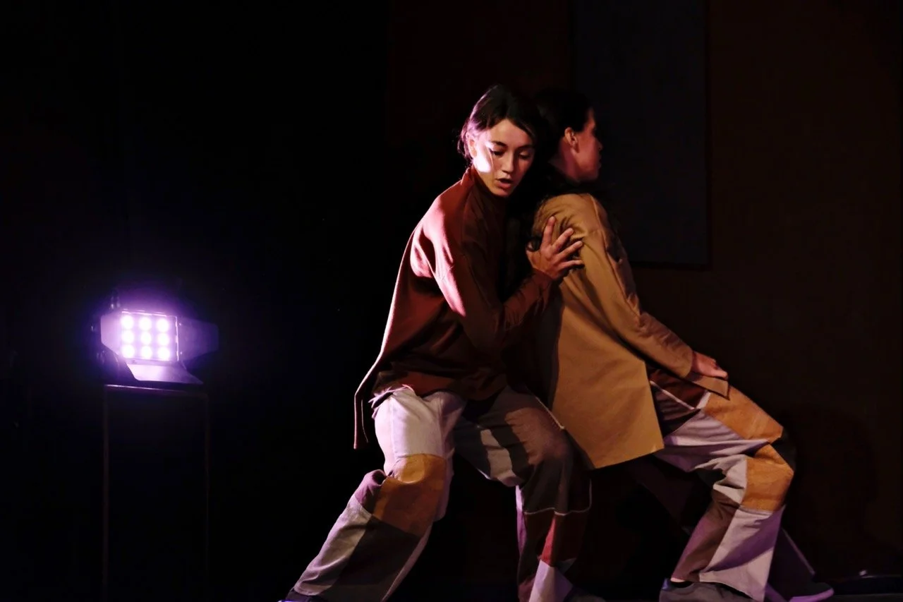 PIECE OF MINE. IV EDICIÓN. CONSERVATORIO DE MÚSICA DE TUDELA Large.jpeg