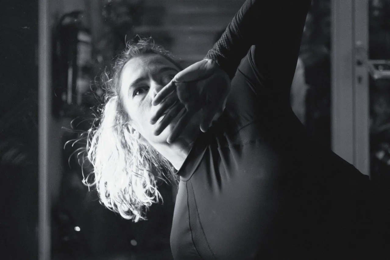 RAQUEL BUIL. II EDICIÓN. LAS ARMAS Large.jpeg