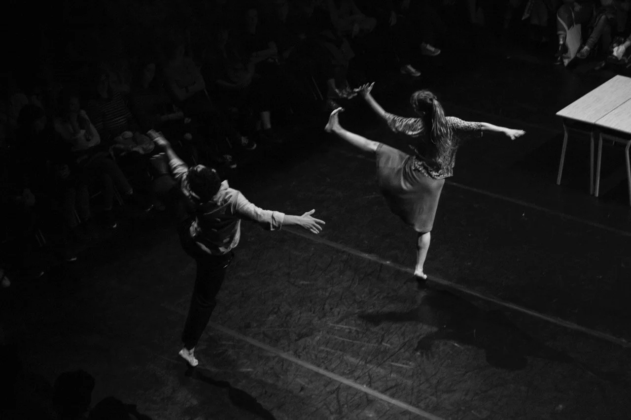 RENATE GRAZIADEI Y SERGEY ZUKOV . IINGRID MAGRINYÀ Y ANTONIO AYESTA PRINCIPAL Large.jpeg