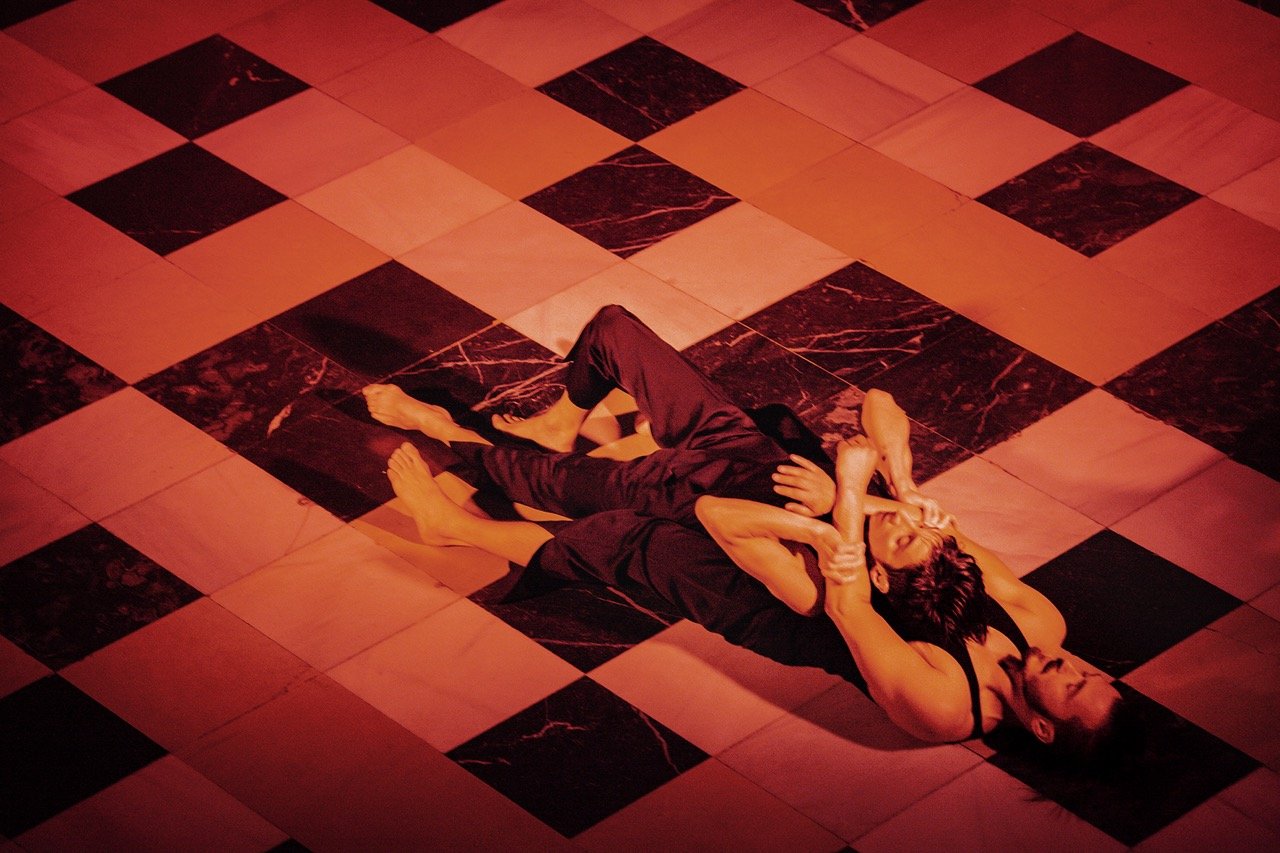 RENATE GRAZIADEI Y SERGEY ZUKOV IV EDICIÓN. TEATRO PRINCIPAL Large.jpeg