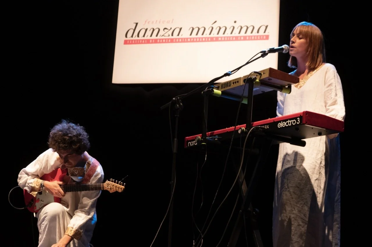 SANTORAL VI EDICIÓN. LAS ARMAS Large.jpeg