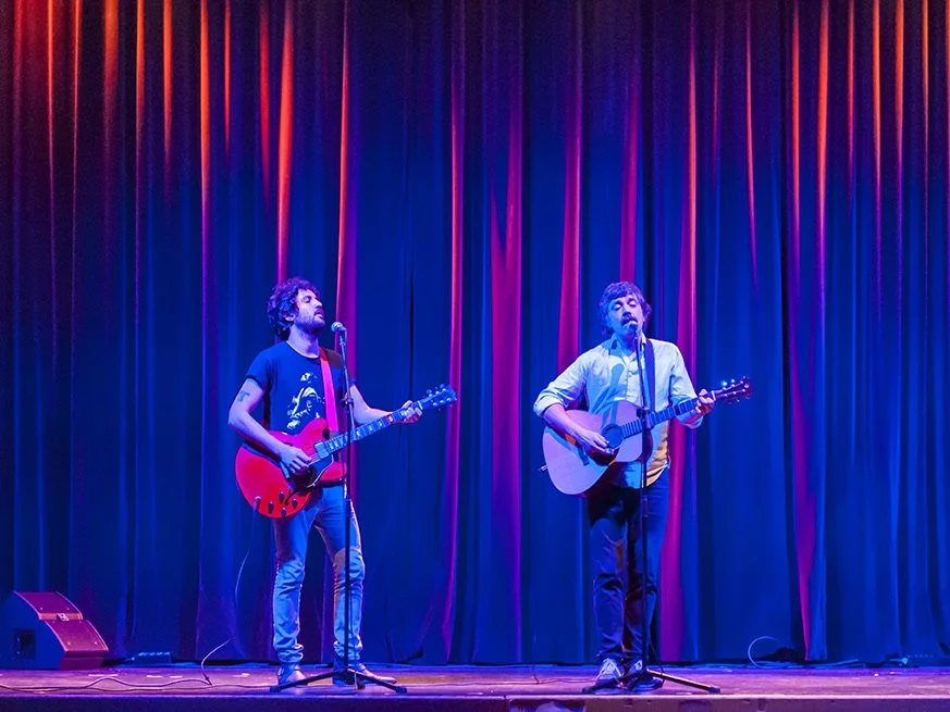 TACHENKO. I EDICIÓN. LAS ARMAS.jpeg